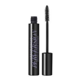 Perversion Mascara Perversion Mascara