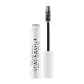Subversion Lash Primer Lash Primer