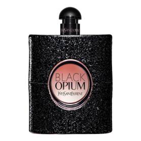 BLACK OPIUM Eau de Parfum