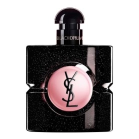 BLACK OPIUM Eau de Parfum