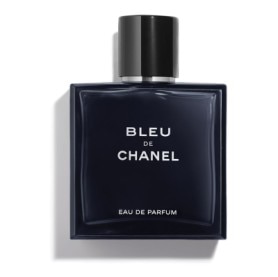 BLEU DE CHANEL EAU DE PARFUM