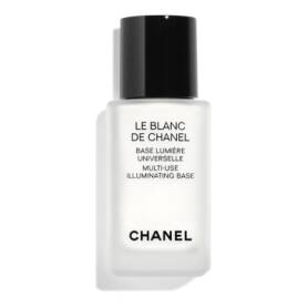 LE BLANC DE CHANEL - Multi-Use Illuminating Base 30 ML