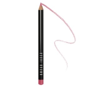 Lip Pencil 1g