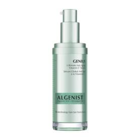 GENIUS Ultimate Anti-Aging Vitamin C+ Serum 30ml
