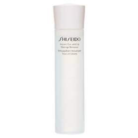 Instant Eye & Lip Make-Up Remover 125ml