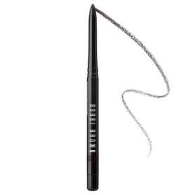 Perfectly Defined Gel Eyeliner 0.4g Pitch Black