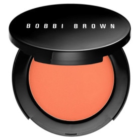 Pot Rouge for Lips & Cheeks 3.7g
