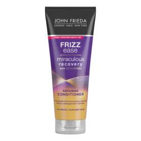 Frizz Ease Miraculous Recovery Conditioner 250ml