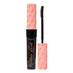 Roller Lash Curling & Lifting Mascara