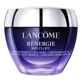 Renergie Multi Lift - Firming Day Cream 50ml