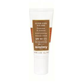 Super Soin Solaire Youth Protector Face SPF50+ 40ml