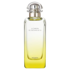 Le Jardin de Monsieur Li Eau de Toilette