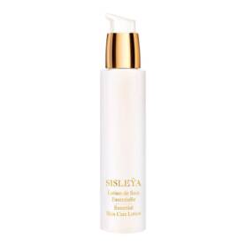 Sisleÿa Essential Skin Care Lotion 150ml