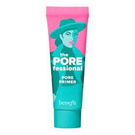 The POREfessional Face Primer Travel Size 7.5ml