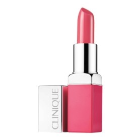 Pop™ Lip Colour + Primer 3.9g