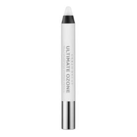 Ultimate Ozone Multipurpose Primer Pencil Ultimate Ozone Multipurpose Primer Pencil