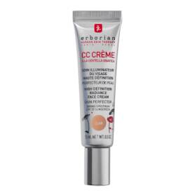 CC Crème 15ml Clair