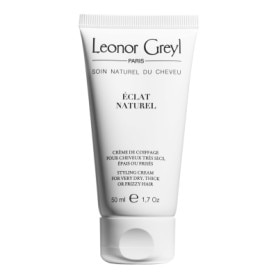 Eclat Naturel 50 ml