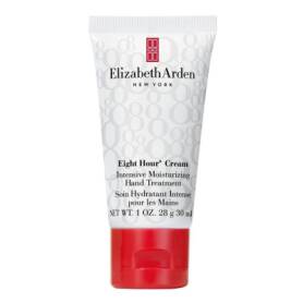 Eight Hour®Cream - Travel-size Intensive Moisturising Hand Treatment 30 ml