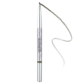 Diorshow Brow Styler Waterproof 24H Wear 8g