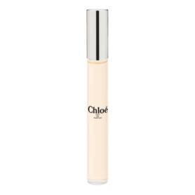 Chloé Eau de Parfum Roll-on 10ml
