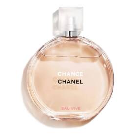 CHANCE EAU VIVE - Eau De Toilette