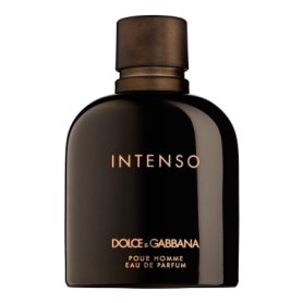 Intenso Pour Homme Eau de Parfum 75ml