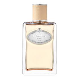 Les Infusions de Prada Fleur d'Oranger - Eau de Parfum 100 ml