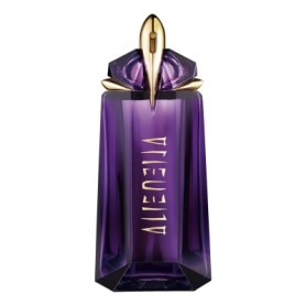 Alien Eau de Parfum