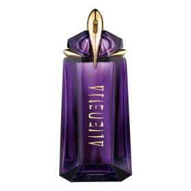 Alien Eau de Parfum