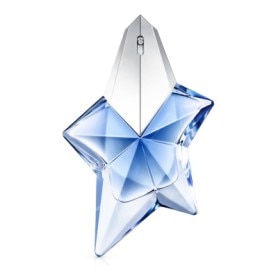 Angel Eau de Parfum
