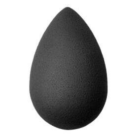 Beautyblender Pro Sponge Black