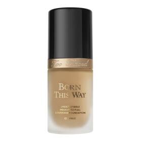 Born This Way Flawless Coverage 30ml