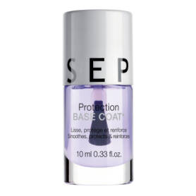 Base Coat 10 ml