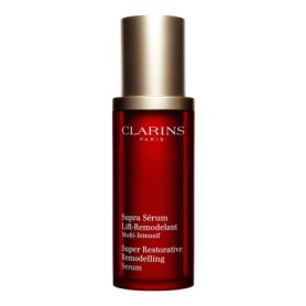 Super Restorative Remodelling Serum MULTI INTENSIF SUPER RESTORATI SERUM30ML