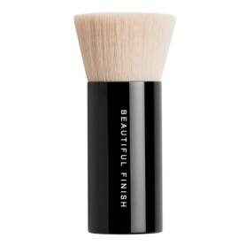 Original Powder Foundation Brush 1 item