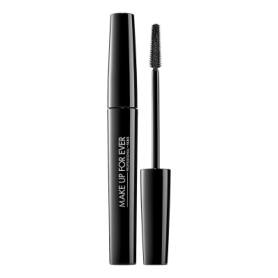 Smoky Stretch Lengthening & Defining Mascara Mascara Black