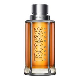 The Scent Eau de Toilette