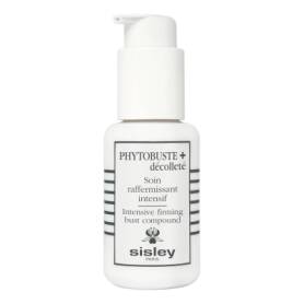 Phytobuste + Décolleté Intensiv Firming Bust Compound 50ml