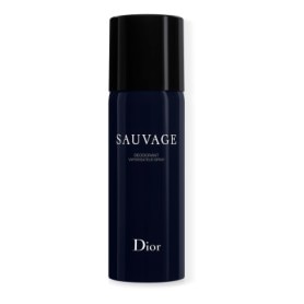 Sauvage Deoderant Spray 150ml