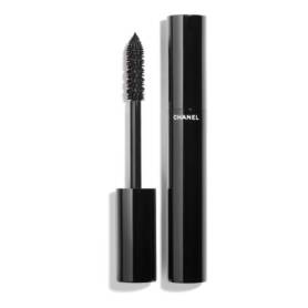 LE VOLUME ULTRA-NOIR DE CHANEL - Mascara 90 NOIR INTENSE