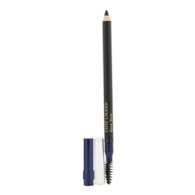 Brow Now - Brow Defining Pencil Brunette 1.20g