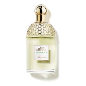 Aqua Allegoria Herba Fresca Eau de Toilette 75ml