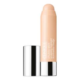 Chubby Stick™ Sculpting Highlight Grande Glow