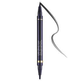 Little Black Liner Onyx