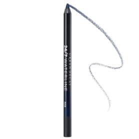24/7 Waterline Eye Pencil Legend