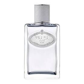 Les Infusions de Prada Iris Cèdre - Eau de Parfum 100 ml