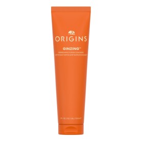 GinZing™ Refreshing Scrub Cleanser GinZing™ Refreshing Scrub Cleanser