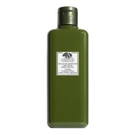 Dr Andrew Weil for Origins™ Mega-Mushroom Treatment Lotion 100ml