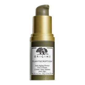 Plantscription - Anti-ageing Eye Treatment 15 ml